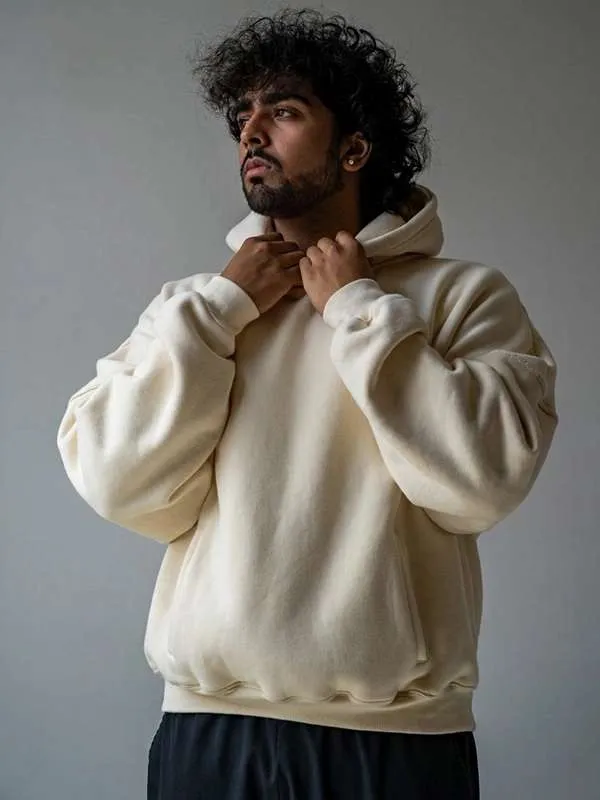 vitriolic Oversized hoodie 05