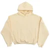vitriolic Oversized hoodie 07