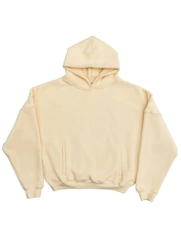 vitriolic Oversized hoodie 07