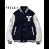 yonsei university varsity jacket 01