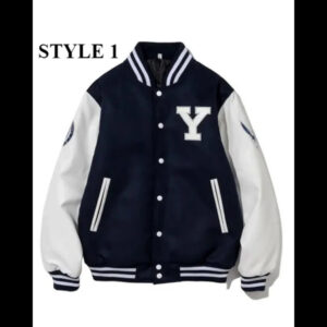 yonsei university varsity jacket 01