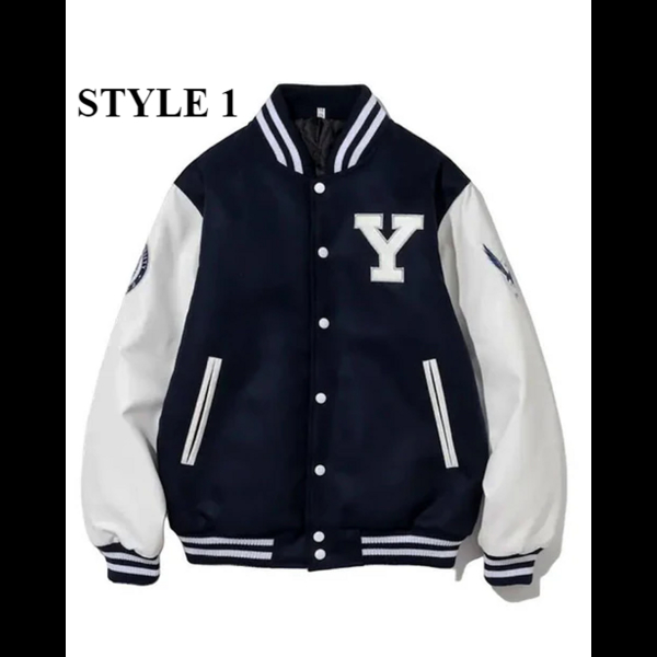 yonsei university varsity jacket 01