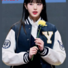 yonsei university varsity jacket 02