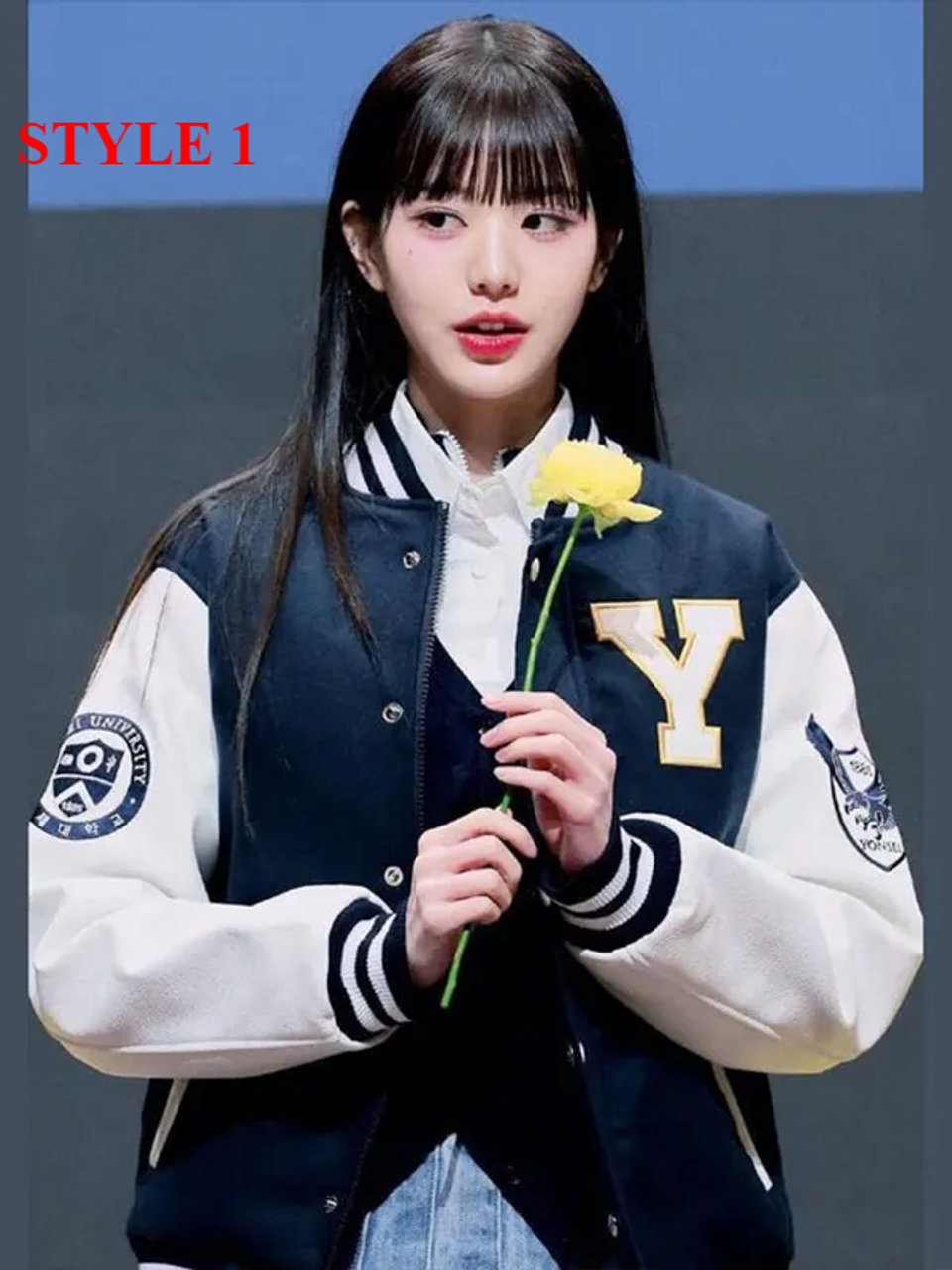 yonsei university varsity jacket 02