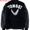 yonsei university varsity jacket 03