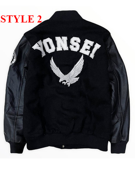 yonsei university varsity jacket 03