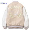 yonsei university varsity jacket 04