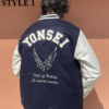 yonsei university varsity jacket 06