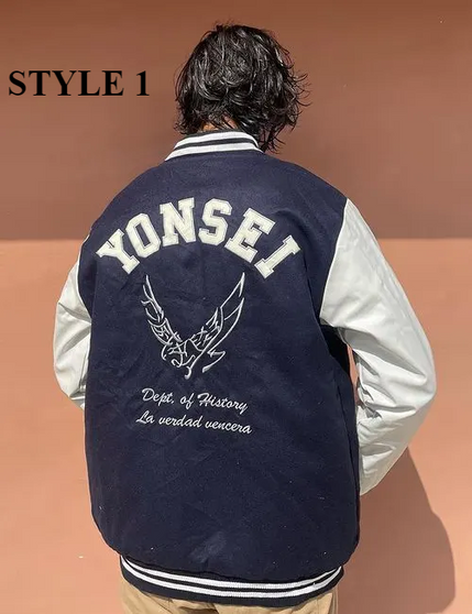 yonsei university varsity jacket 06