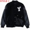 yonsei university varsity jacket 07