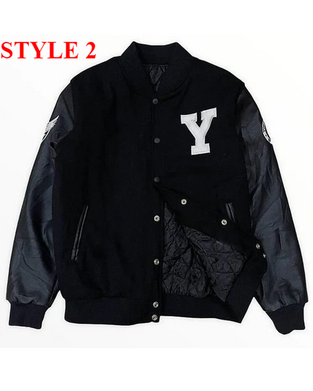 yonsei university varsity jacket 07