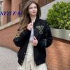 yonsei university varsity jacket 08