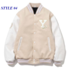 yonsei university varsity jacket 09