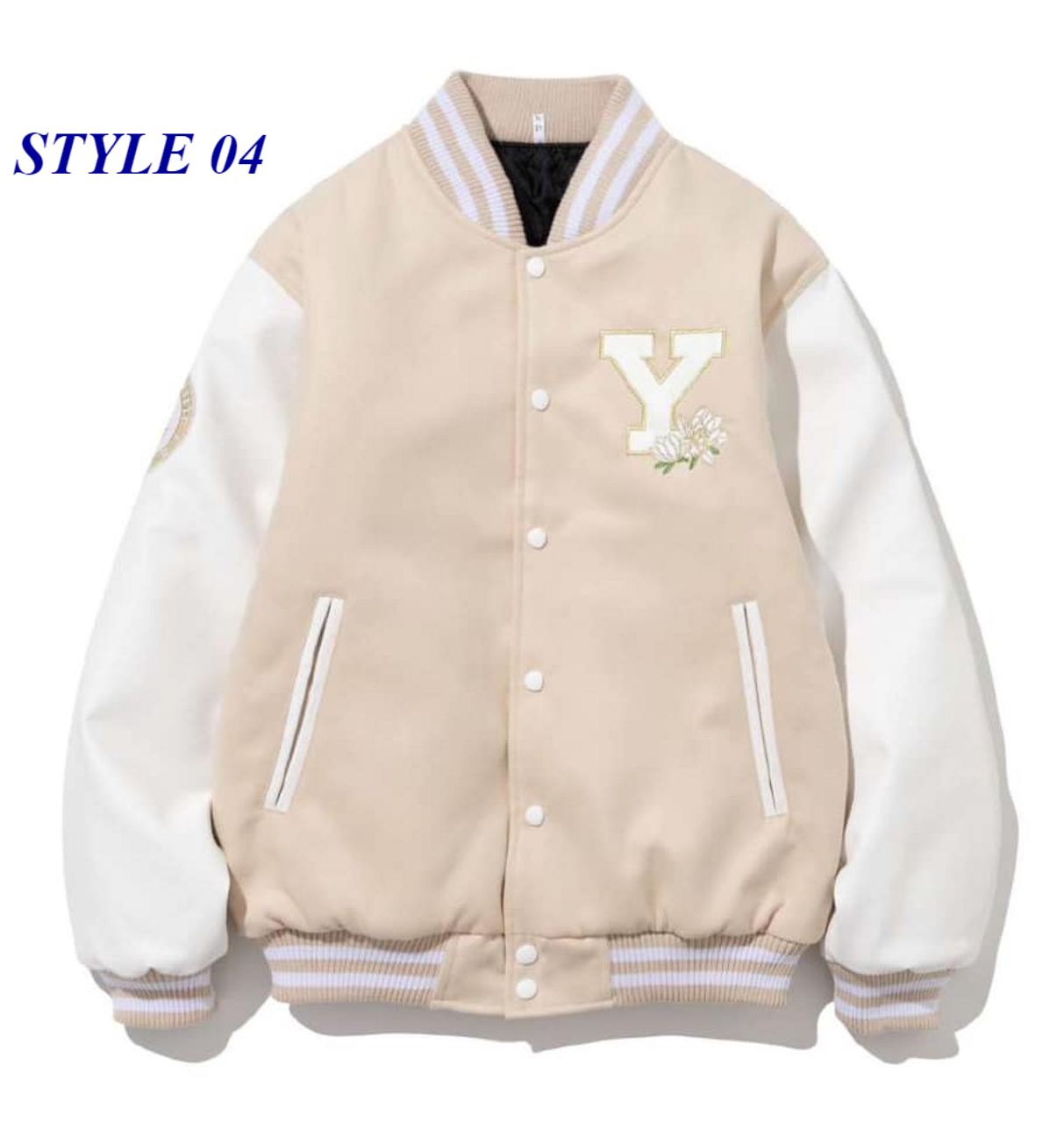 yonsei university varsity jacket 09