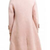 About Fate Pink Coat 04 About Fate Pink Coat 04