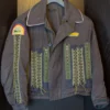 Alien Nostromo Jacket 02