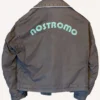 Alien Nostromo Jacket 03