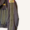 Alien Nostromo Jacket 04