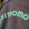 Alien Nostromo Jacket 05
