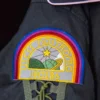 Alien Nostromo Jacket 06