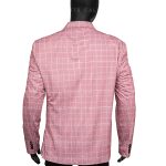 Austin Butler Elvis 2022 Pink Blazer 03