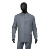Austin Powers Dr. Evil Grey Suit 02