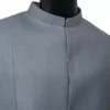 Austin Powers Dr. Evil Grey Suit 05