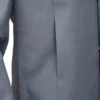 Austin Powers Dr. Evil Grey Suit 06