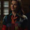 Bridget Moynahan Blue Bloods Erin Reagan Shirt 02