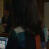 Bridget Moynahan Blue Bloods Erin Reagan Shirt 04