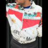 Cancun Marlboro Jacket 01