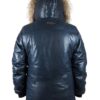 Chillproof North Pole Jacket with Thermal Insulation For Men 03
