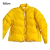 Chrome Hearts Puffer Jacket 02