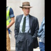 Cillian Murphy Oppenheimer Suit 01