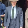 Cillian Murphy Oppenheimer Suit 02