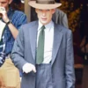 Cillian Murphy Oppenheimer Suit 03