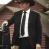 Classic John Dutton Yellowstone Western Suit 01