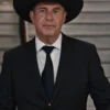 Classic 02 John Dutton Yellowstone Western Suit
