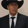 Classic John Dutton Yellowstone Western Suit 04