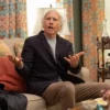 Curb Your Enthusiasm Season 12 Blazer 02