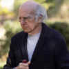 Curb Your Enthusiasm Season 12 Blazer 03