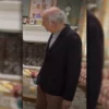 Curb Your Enthusiasm Season 12 Blazer 04