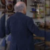 Curb Your Enthusiasm Season 12 Blazer 05