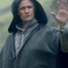 Daemon Targaryen House of the Dragon Cloak 02