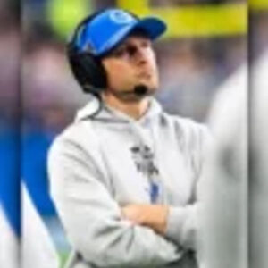 Detroit Lions Be A Change Maker Hoodie 01