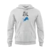 Detroit Lions Be A Change Maker Hoodie 02