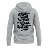 Detroit Lions Be A Change Maker Hoodie 03