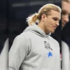 Detroit Lions Be A Change Maker Hoodie 04