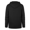 Eminem Lions Black Hoodie 04