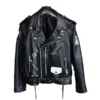 G-Eazy Dark Out Jacket 02